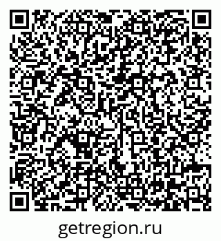 79630602168