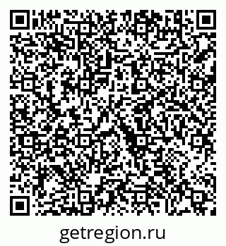 79630602169