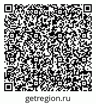 79630602170
