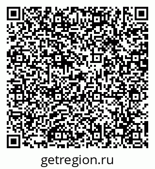 79630602171