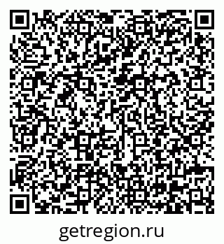79630602172