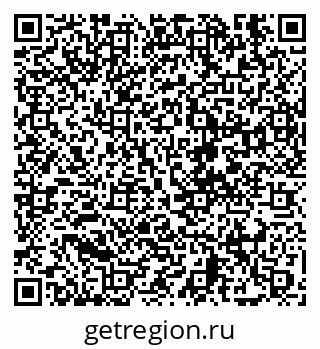79630602174