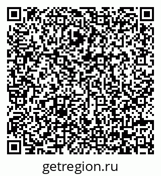 79630602175