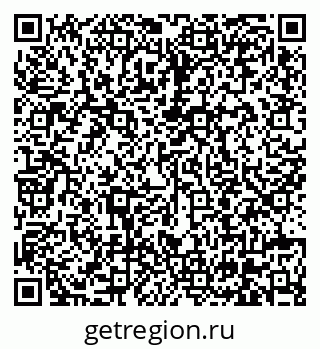 79630602178