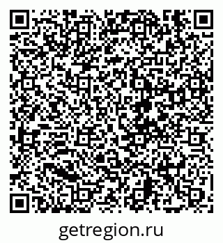 79630602180