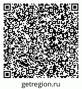 79630602183