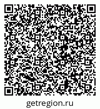 79630602187