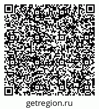79630602189