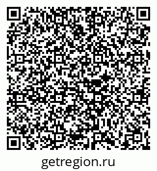 79630602194