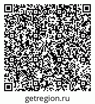 79630602196