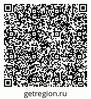 79630602202