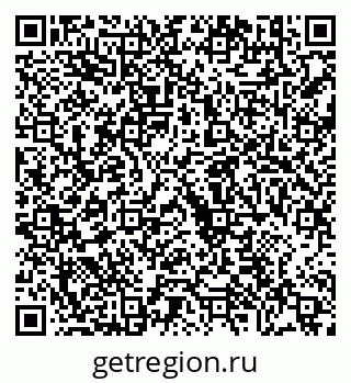 79630602203