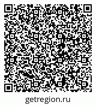 79630602204