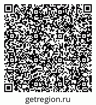 79630602207