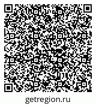 79630602209