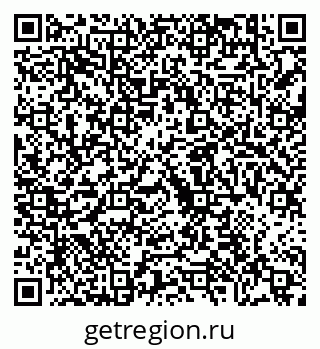 79630602210
