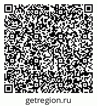 79630602212