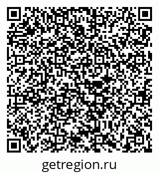 79630602215