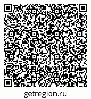 79630602216