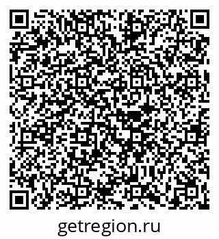 79630602217