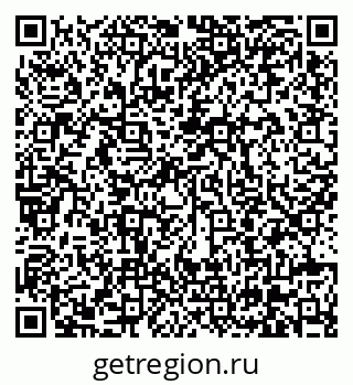 79630602218