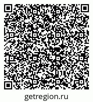 79630602219