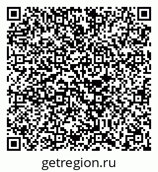 79630602220