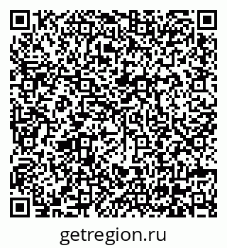79630602221