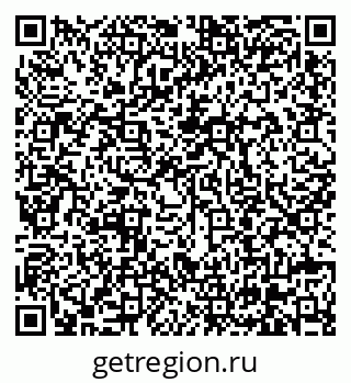 79630602223