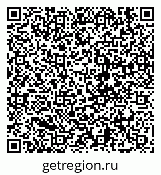 79630602224