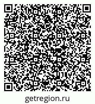 79630602225