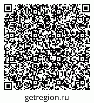 79630602227