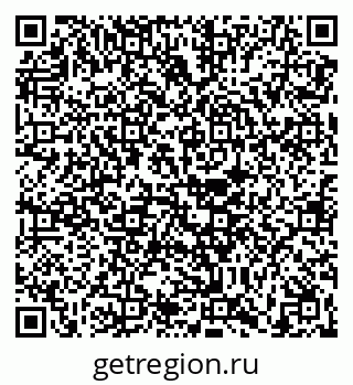 79630602230
