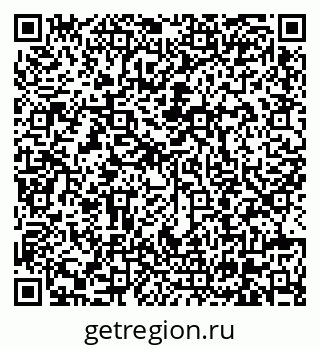 79630602234