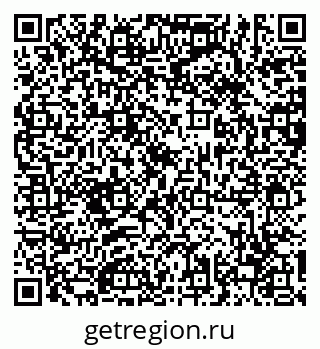 79630602235