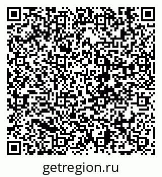 79630602236