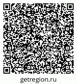 79630602237