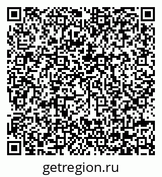 79630602238