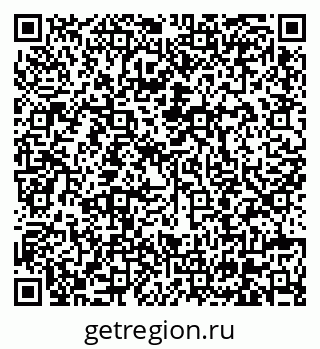 79630602239