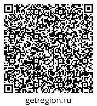 79630602242