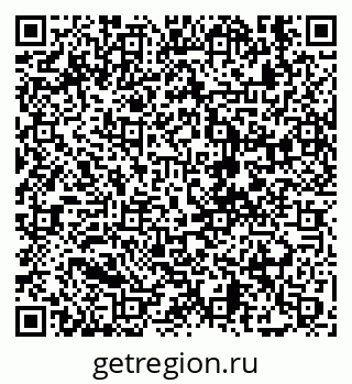 79630602243