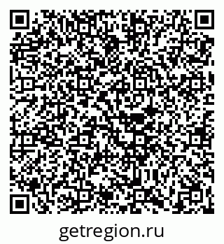 79630602249
