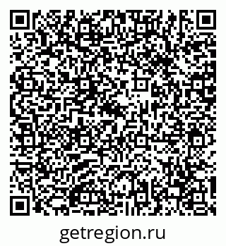 79630602251