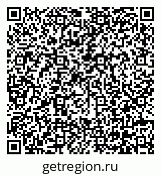 79630602252