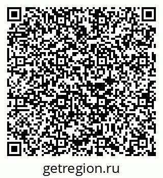 79630602253