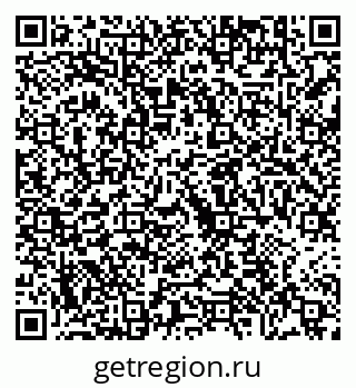 79630602254
