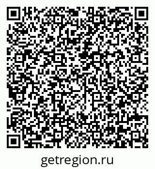 79630602255