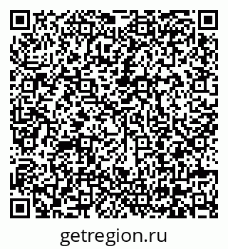 79630602259