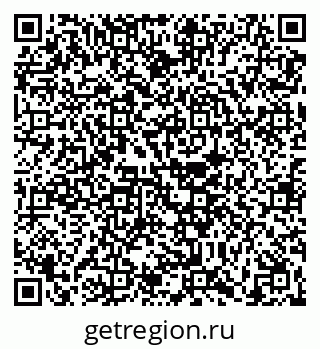 79630602260