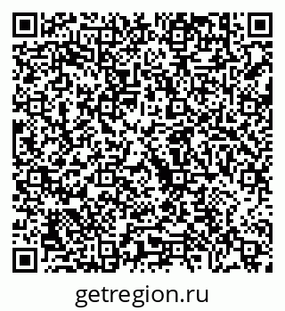 79630602263